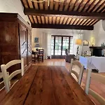 Maison 3 Chambres Avec Piscine Et Vue Sur Mer - Fr-1-726-33