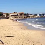 Duplex T3 Climatise - Terrasse & Balcon - Parking Prive - 700M Des Plages - Animaux Acceptes - Fr-1-316-327