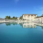 Appartement 7 - Les Suites De Robinson - Residence Avec Piscine En Bord De Siagne, A Mandelieu-La-Napoule