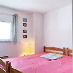 Duplex Familial Avec Terrasse, Proche Plage, Parking Prive - 4 Couchages, Le Lavandou - Fr-1-251-541