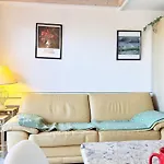Duplex Familial Avec Terrasse, Proche Plage, Parking Prive - 4 Couchages, Le Lavandou - Fr-1-251-541