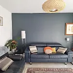 Appartement T3 Plein Centre