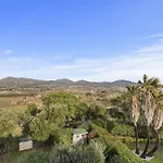 Les Terrasses De Cogolin