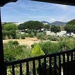Location Mer Azur Sud