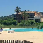 Location Mer Azur Sud
