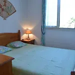 Appartement 2P A Frejus, Piscine, Tennis, Proche Vieux Frejus - Fr-1-226A-18