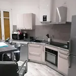 Dolce Vita