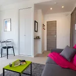 Dalpozzo - 5Min Walk To Beach