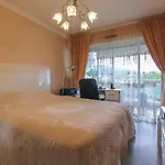 Magnifique Appartement Cannes - Carnot