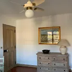 Appartamento Saint Tropez Centro 2 Locali Con Disponibilita Parcheggio
