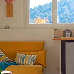 Charmant 2 Pieces Vue Saint Paul De Vence 1 Chambre