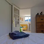 Charmant 2 Pieces Vue Saint Paul De Vence 1 Chambre