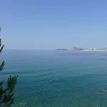 Antilles Yourhosthelper