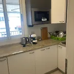 Appartement 2 Pieces-4 Personnes