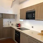 Villa Lina
