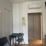 Studio Meuble
