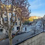 Studio Meuble