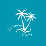 La Rascasse De Vacances Giens