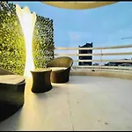 Reve Au 7E Ciel Piscine Baie De Monaco