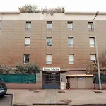 Saint Raphael, T2, Piscine, Proche Centre Ville