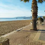 Residence Les Galaxies Studio Avec Balcon 20 Mn De La Plage