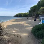 Villa Vue Mer Sur La Presqu'Ile De Giens