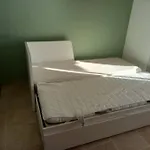 Beau Studio Mar Vivo