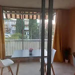 Beau Studio Mar Vivo