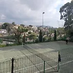 Magnifique Studio