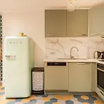 Appartement Cannes/Plage