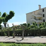 Joli T2 3Mn Mer. Proche Commodite Wifi Parking