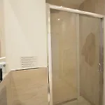 Carlton Suite Avec Lit King Size