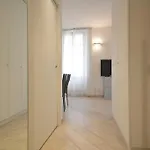 Carlton Suite Avec Lit King Size