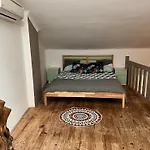 Grand Duplex De 38 M² Sur Le Vieux-Port La Ciotat