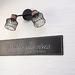 Le Mas Synae