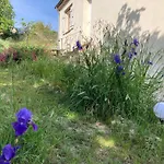 Villa Les Figuiers