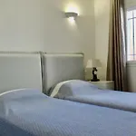 Villa 4*** A 20M De La Plage, Jardin, Parking, Clim, Wifi - Fr-1-728-15