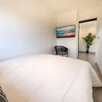 06Az - Apartment With Terrace - 10Min From Palais