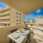 Magnifique Studio Au Pied Des Plages