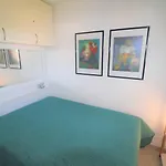 Gasrian - Meuble De Tourisme Classe 3 Etoiles, Avec Acces Plage Et Piscine