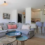 Gridelaide32 - Villa Avec Piscine Privee A Quelques Pas De La Mer A Grimaud Dans Le Golfe De St Tropez