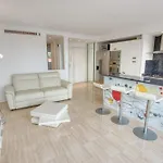 Le Clair Golfe-Juan - T2 Terrasse Vue Mer Parking Prive Wifi - Limestay