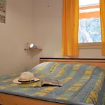 Appartement 2P 4 Couchages Avec Balcon Et Garage - Proche Plage Et Commerces - Fr-1-251-520