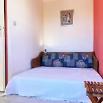 Duplex 3 Pieces Avec Grandes Terrasses Et Parking - 6 Couchages - Proche Plage, Le Lavandou - Fr-1-251-534
