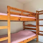 Duplex 3 Pieces Avec Grandes Terrasses Et Parking - 6 Couchages - Proche Plage, Le Lavandou - Fr-1-251-534