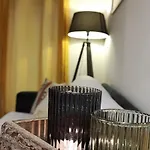 Appartement Plein Centre De Sainte Maxime