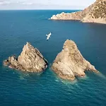Appartement Pied Dans L'Eau