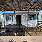 Camping Europcamping