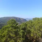 Ravissant T2 Vue Mer Et Massif - Les Cles De L'Esterel