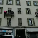 Le Petit Jean- Central Pres Gare Et Tram - Supermarches - Wifi -
